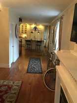 32 Warwick St #0 - Photo 1 of 1