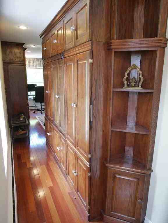 32 Warwick St #0 - Photo 7 of 14