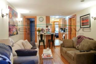 39 Charles St #4 - Photo 1 of 1