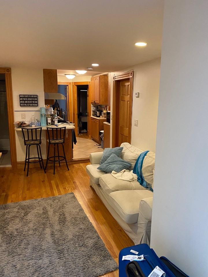39 Charles St #4 - Photo 2 of 16