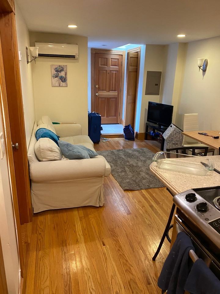 39 Charles St #4 - Photo 3 of 16