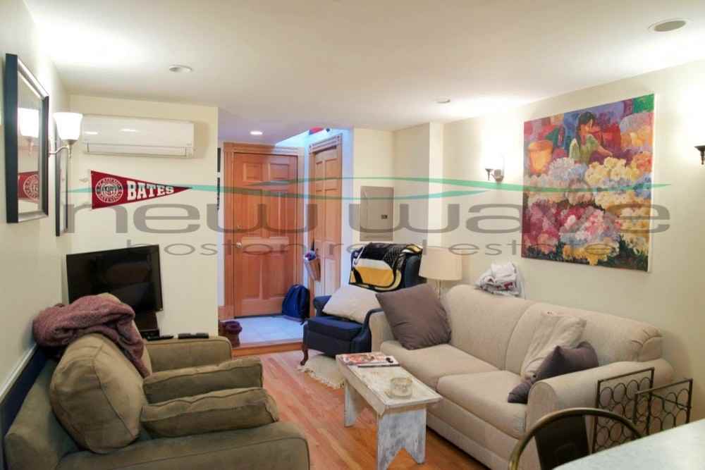 39 Charles St #4 - Photo 4 of 16