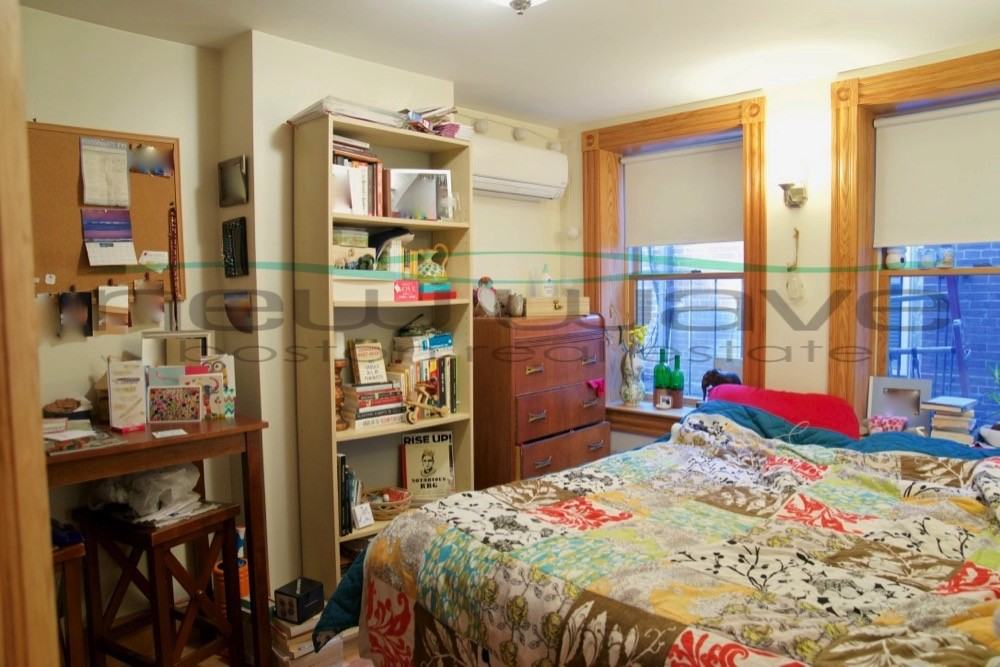 39 Charles St #4 - Photo 6 of 16