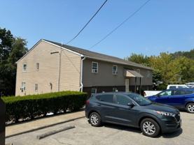 556 Nellie St #6 - Photo 1 of 1