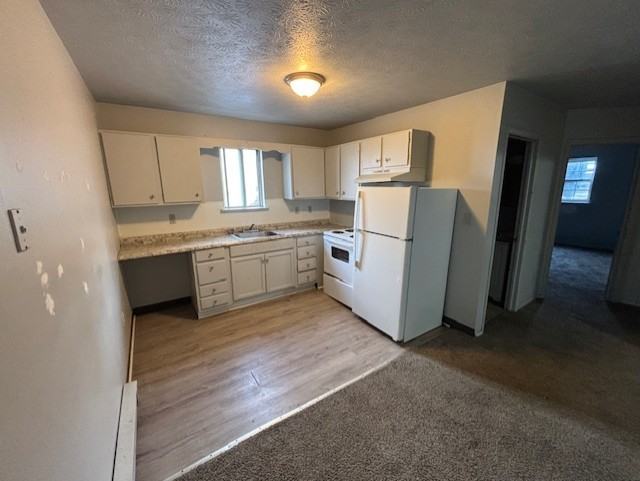 556 Nellie St #6 - Photo 3 of 9