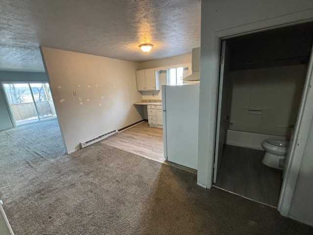 556 Nellie St #6 - Photo 4 of 9