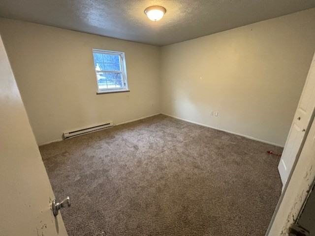 556 Nellie St #6 - Photo 7 of 9