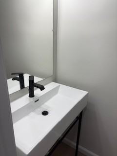 2707 Fairdale Ter #NA