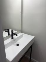 2707 Fairdale Ter #NA - Photo 1 of 1