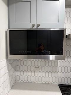 2707 Fairdale Ter #NA - Photo 3 of 16