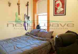 5 Phillips St #1 - Photo 1 of 1