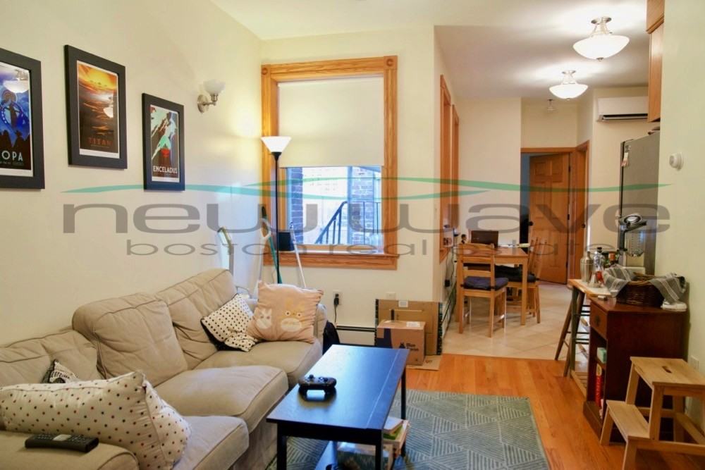 5 Phillips St #1 - Photo 6 of 8