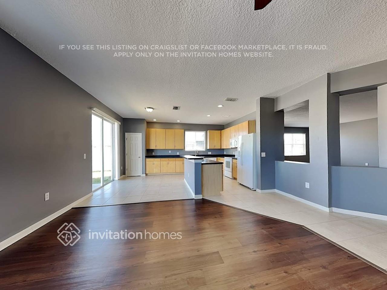 3493 Harlequin Dr - Photo 3 of 19