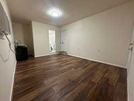 Br #1080 - Photo 1 of 1