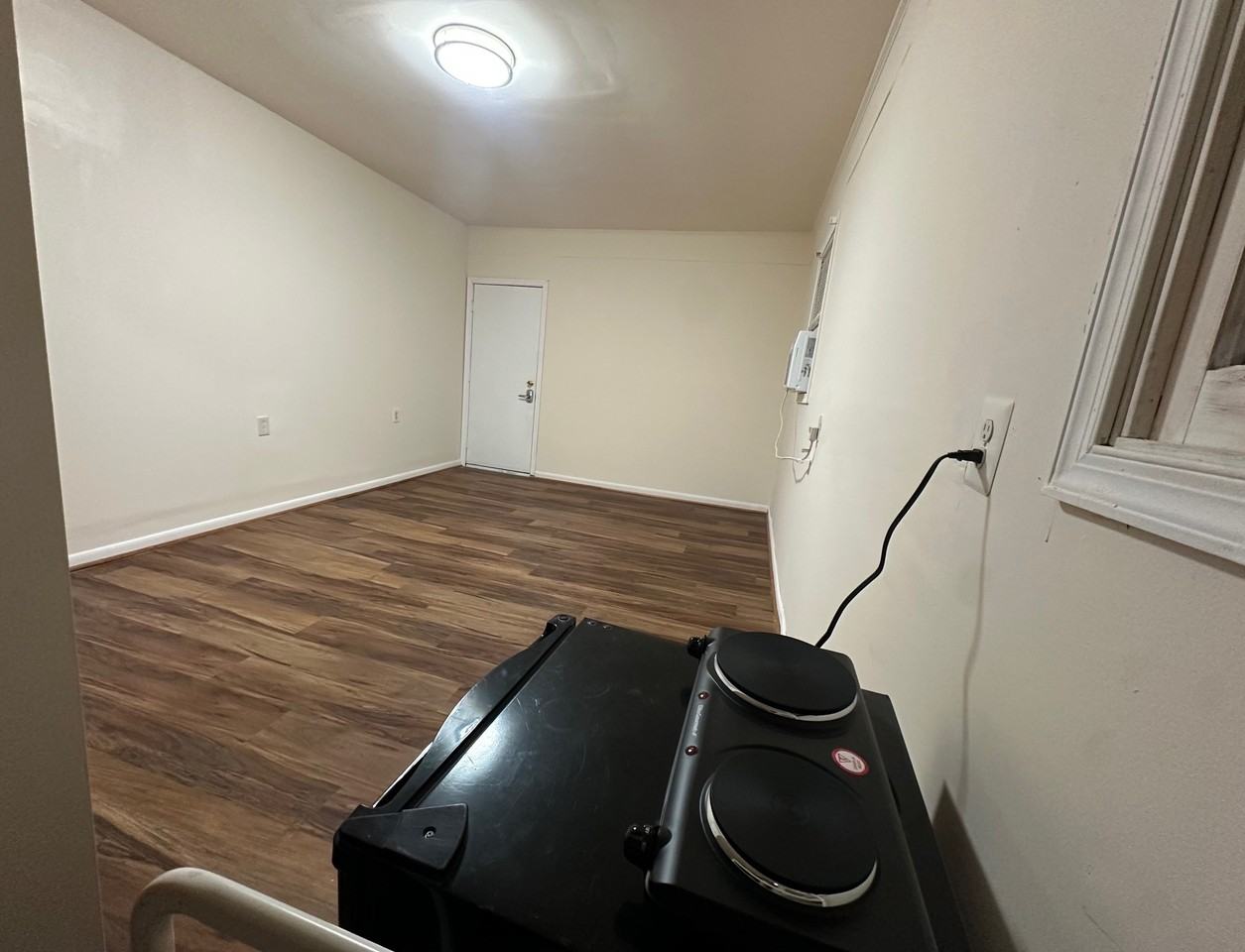 Br #1080 - Photo 3 of 9