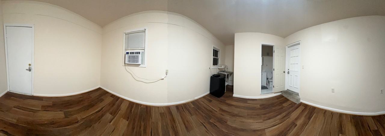 Br #1080 - Photo 4 of 9