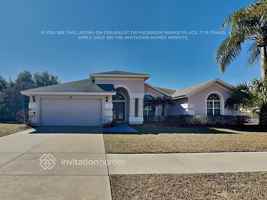 featured image of 3800 Bayshore Cir