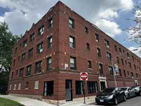 7027 N Glenwood Ave #2N - Photo 1 of 1