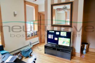 61 Phillips St #1 - Photo 1 of 1