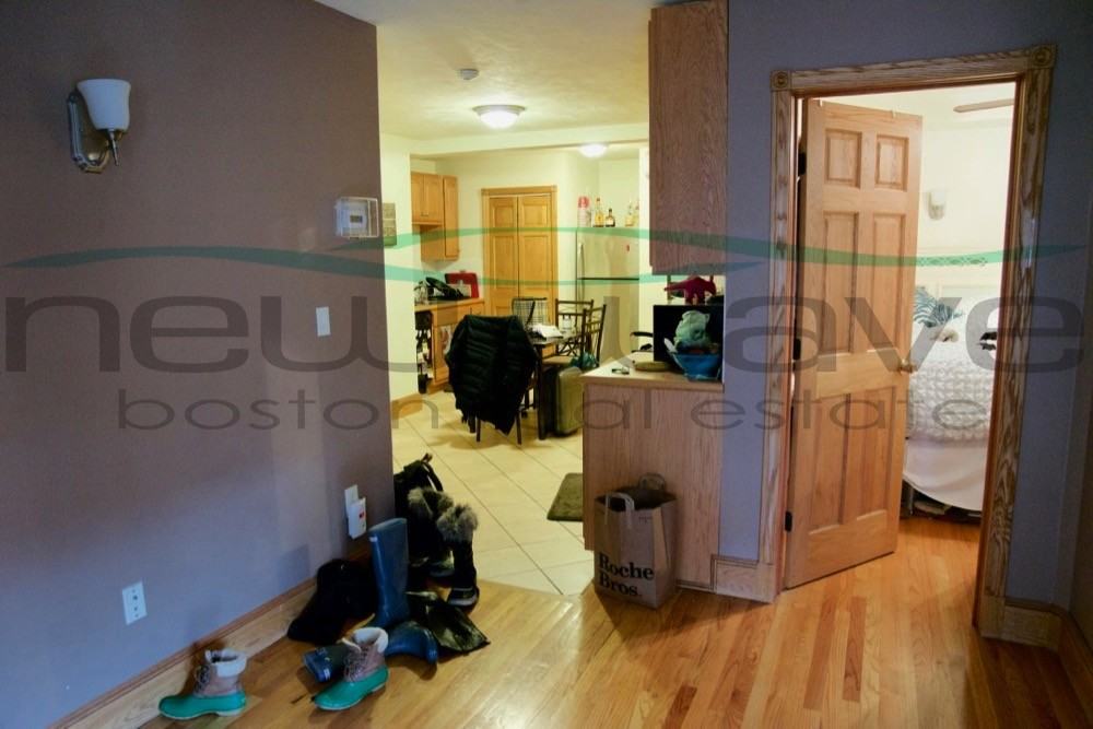 61 Phillips St #1 - Photo 2 of 8