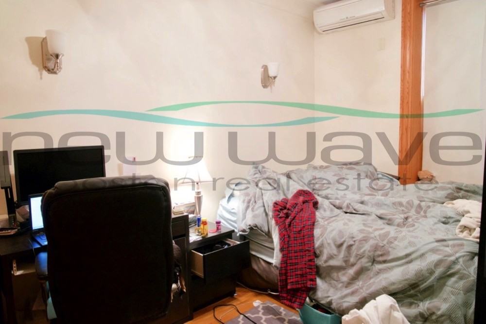 61 Phillips St #1 - Photo 4 of 8