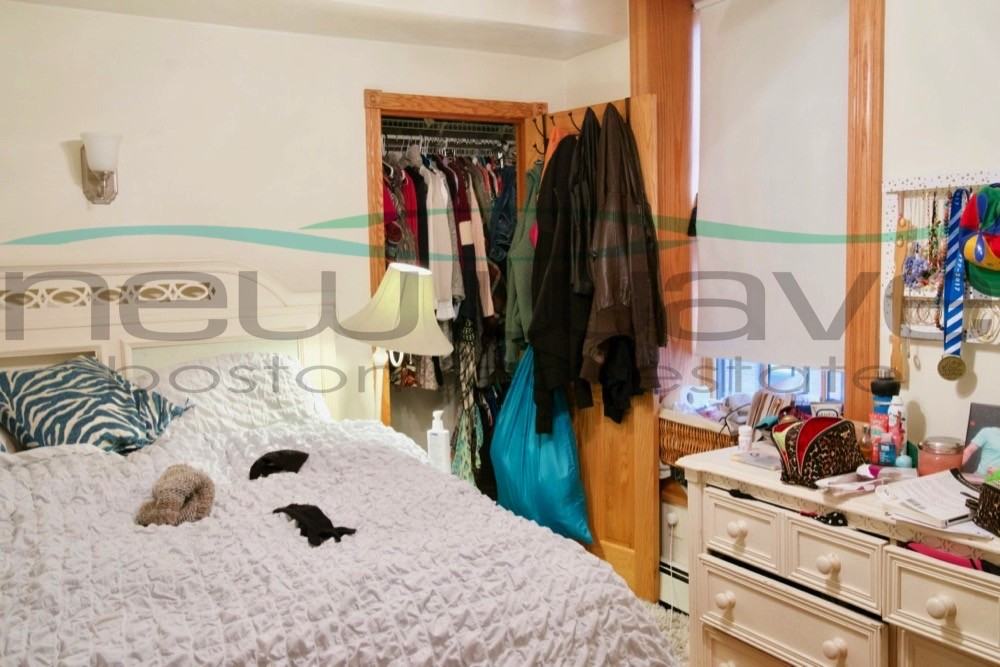 61 Phillips St #1 - Photo 7 of 8