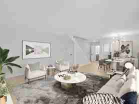 6175 Canterbury - Photo 1 of 1