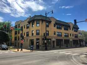 4748 N Sacramento Ave #2N - Photo 1 of 1