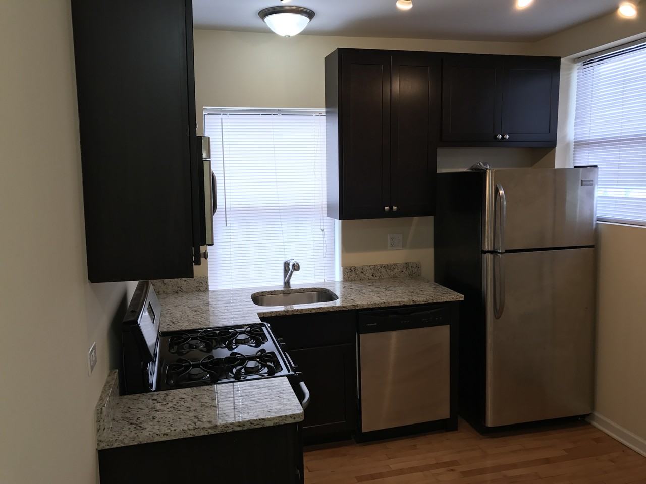 4748 N Sacramento Ave #2N - Photo 4 of 11