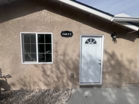 1189 Oak Knoll Rd #2 - Photo 1 of 1