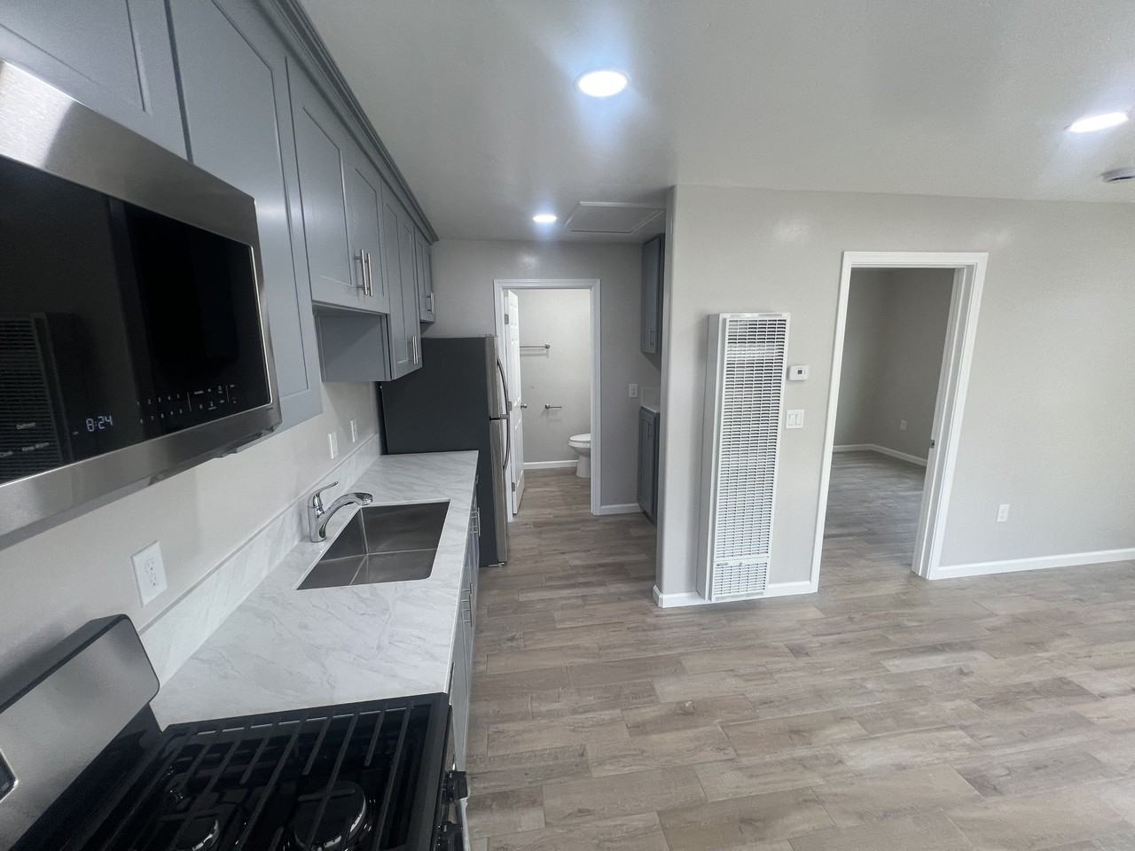 1189 Oak Knoll Rd #2 - Photo 4 of 8