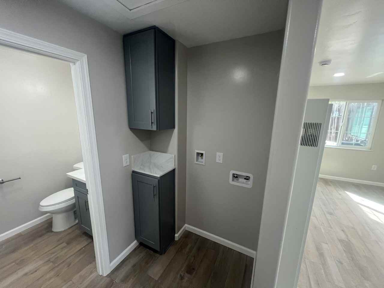 1189 Oak Knoll Rd #2 - Photo 5 of 8