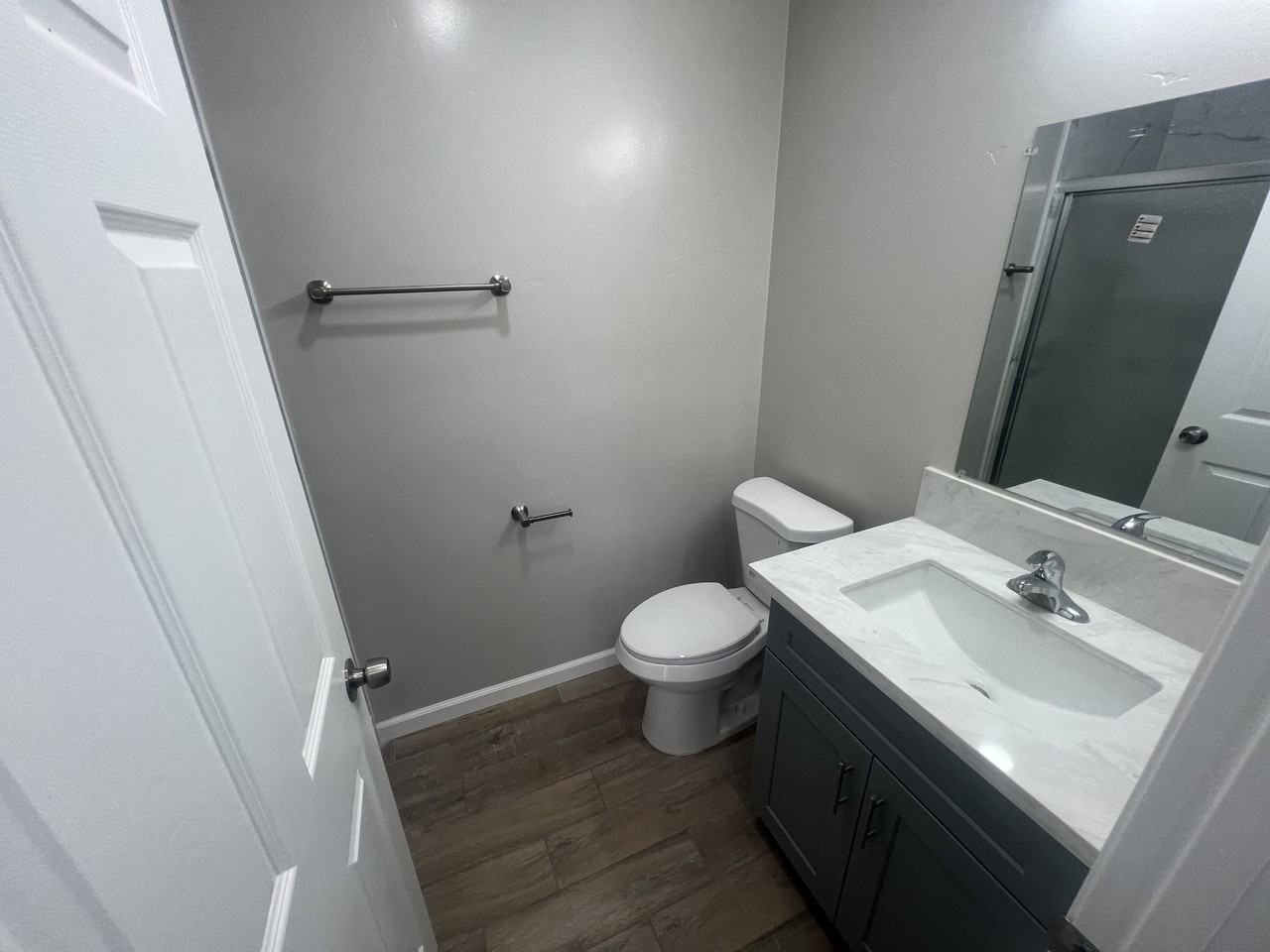 1189 Oak Knoll Rd #2 - Photo 6 of 8