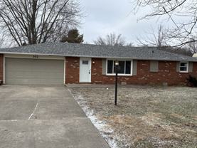 302 Spring Mill Rd #NA - Photo 1 of 1