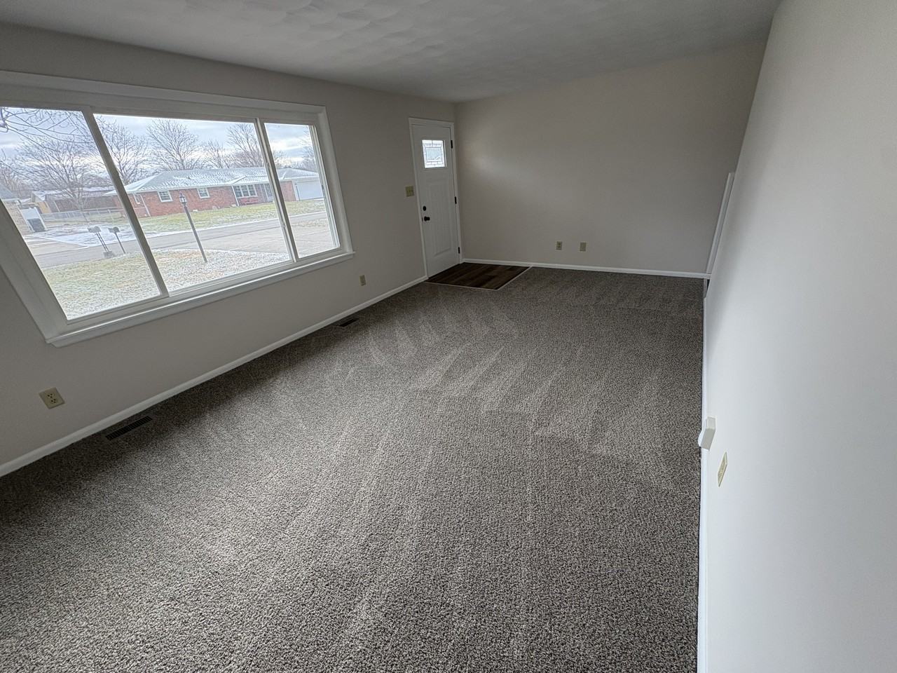 302 Spring Mill Rd #NA - Photo 2 of 20