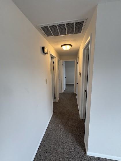 302 Spring Mill Rd #NA - Photo 4 of 20