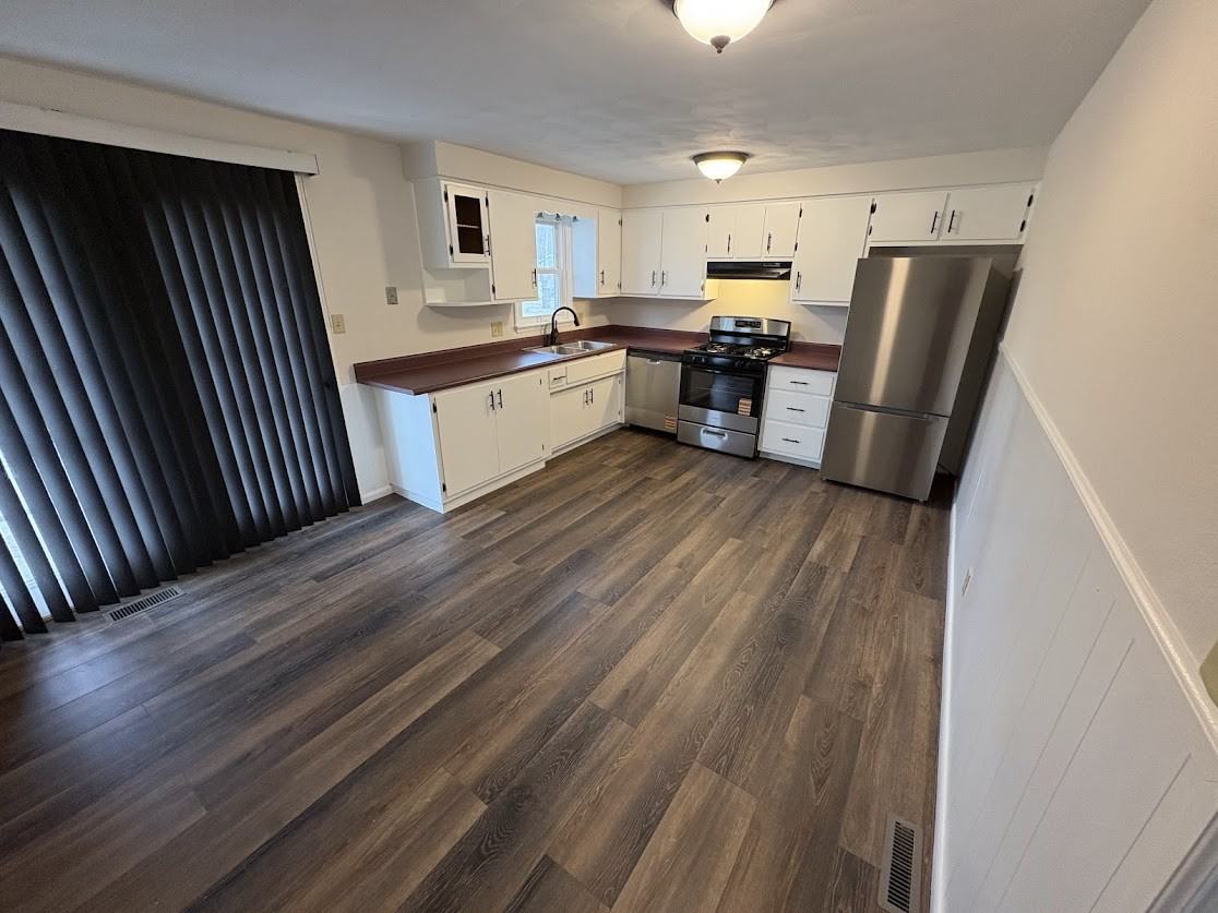 302 Spring Mill Rd #NA - Photo 5 of 20