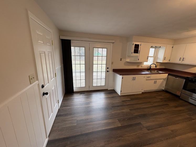 302 Spring Mill Rd #NA - Photo 6 of 20