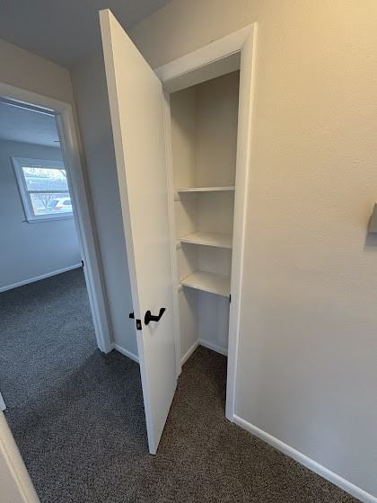 302 Spring Mill Rd #NA - Photo 7 of 20