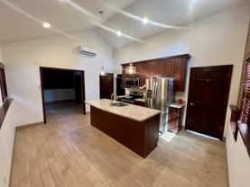 104 Linwood Ave - Photo 1 of 1