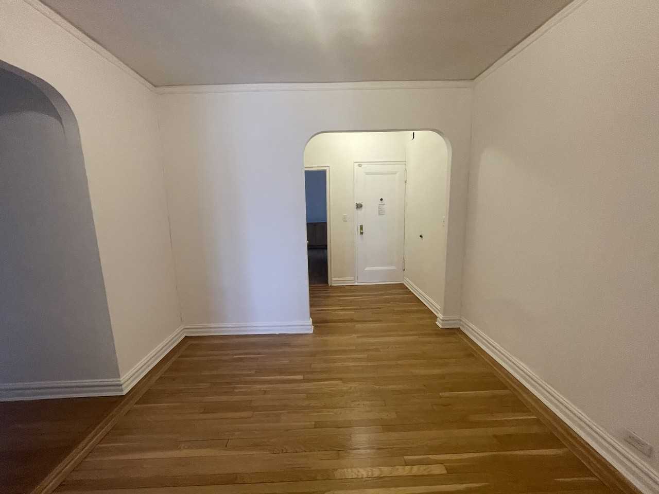 3240 Henry Hudson Pkwy #6H - Photo 2 of 14