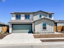 2280 Craig Ct #NA - Photo 1 of 1