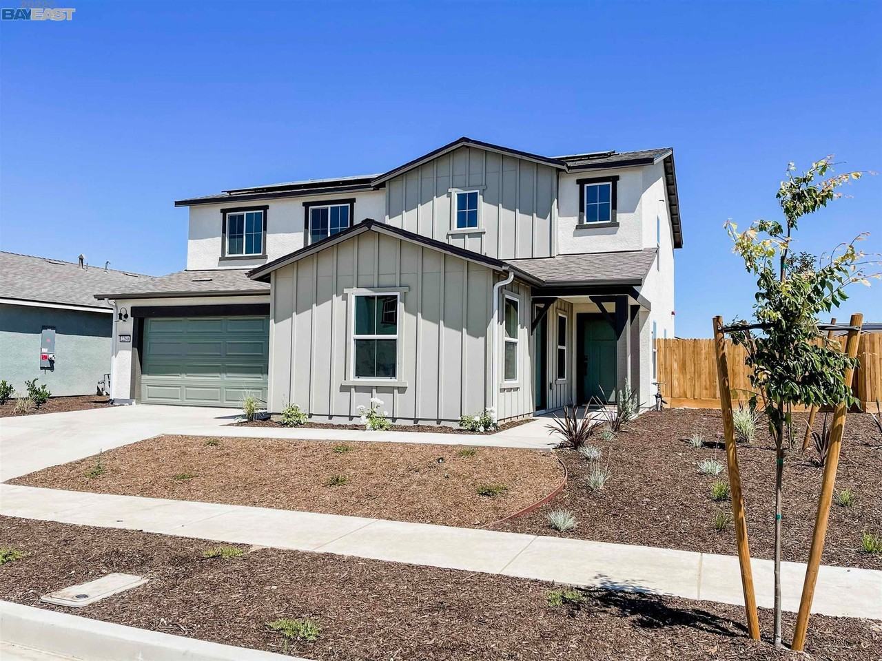 2280 Craig Ct #NA - Photo 2 of 50