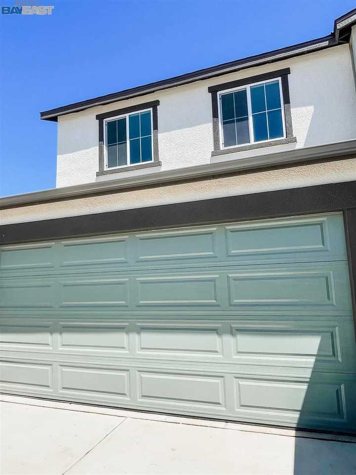 2280 Craig Ct #NA - Photo 5 of 50