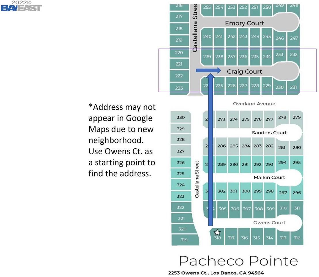 2280 Craig Ct #NA - Photo 6 of 50