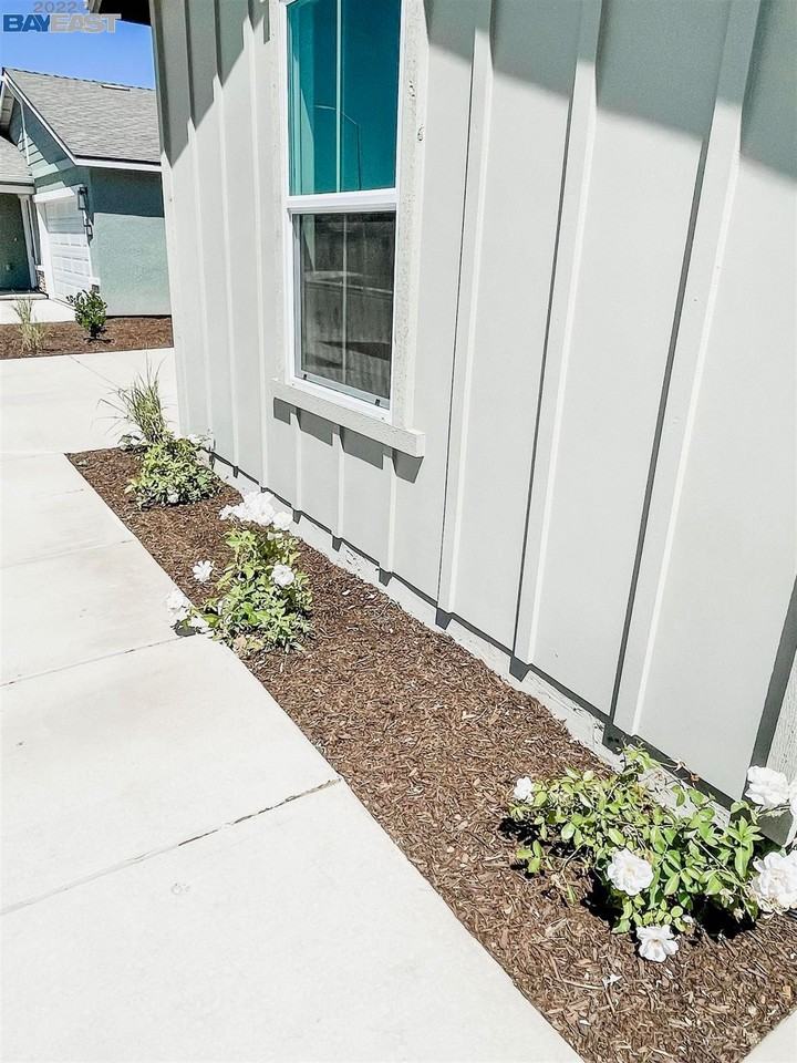 2280 Craig Ct #NA - Photo 7 of 50