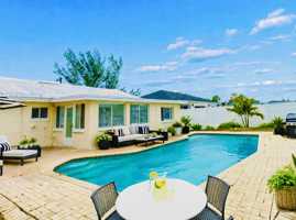 featured image of 455 81st Ave #NA