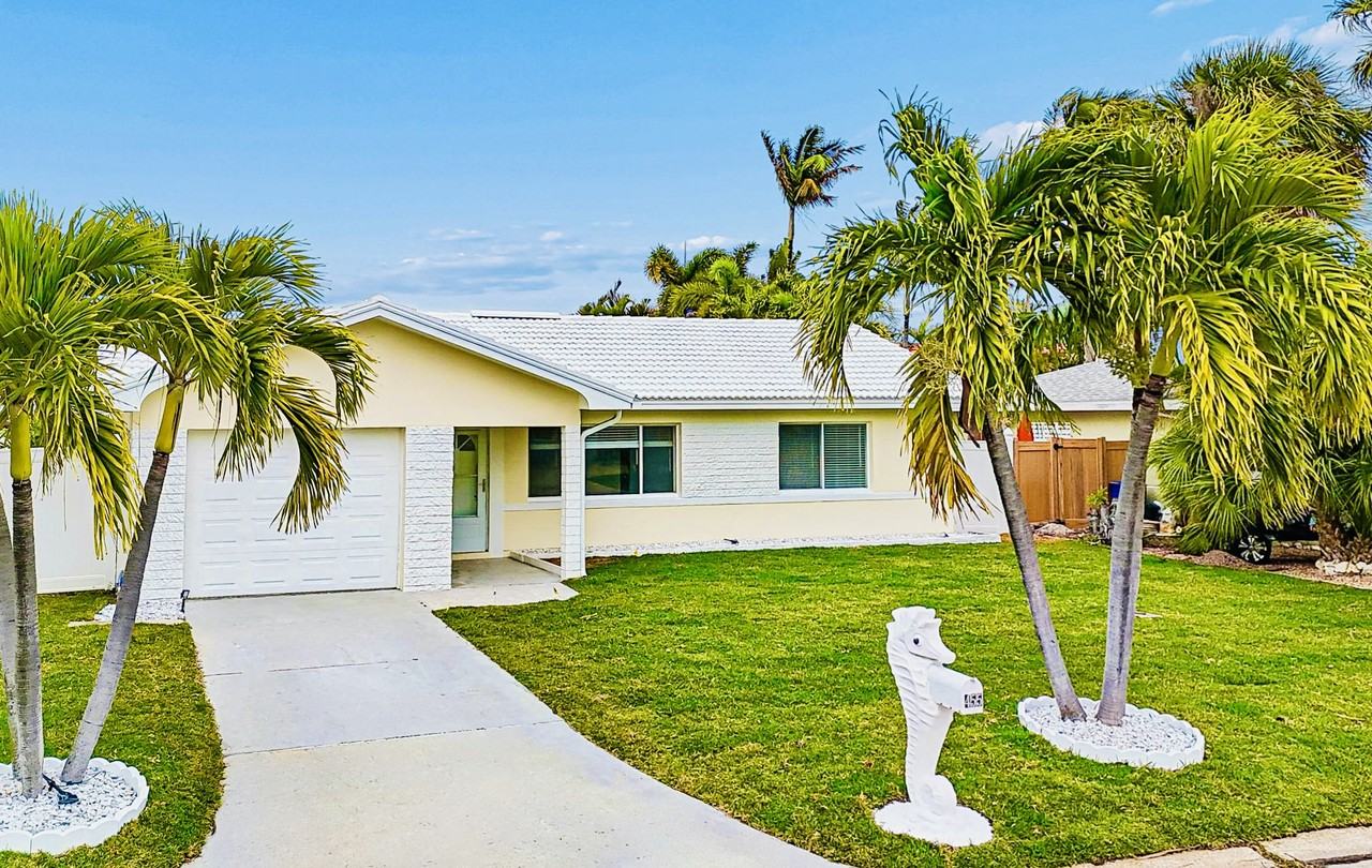 455 81st Ave #NA - Photo 3 of 43