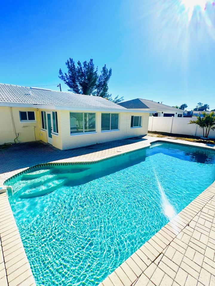 455 81st Ave #NA - Photo 7 of 43