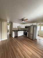 featured image of 761 Derby Milford Rd #1